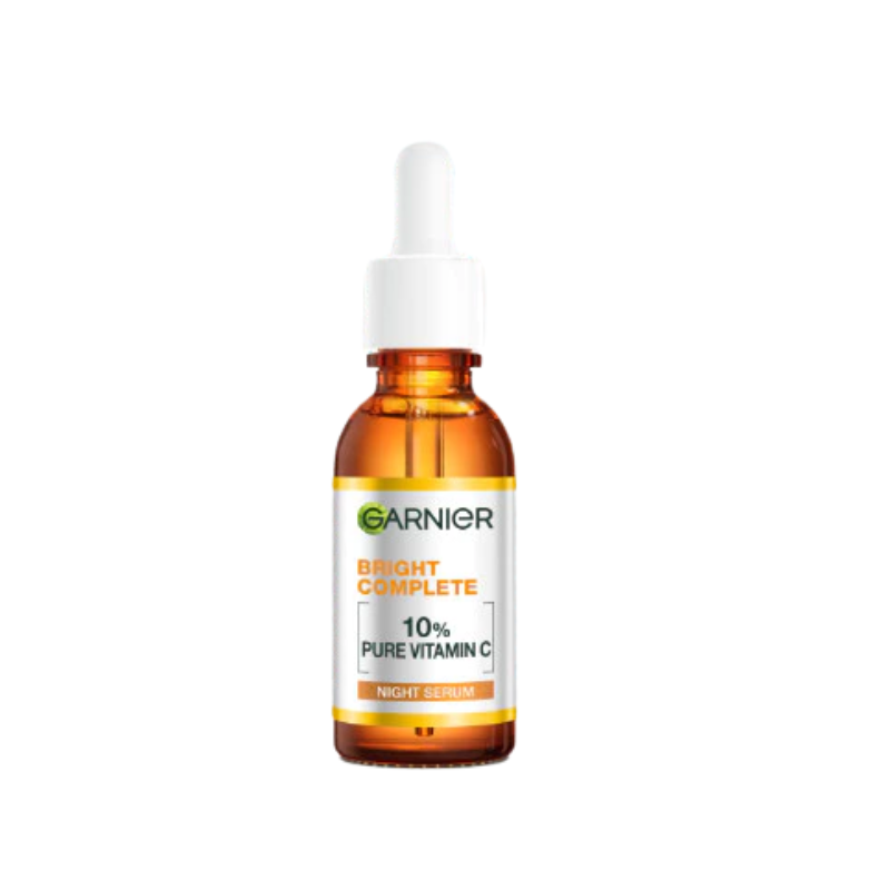 ELLE Carolyn (42).png