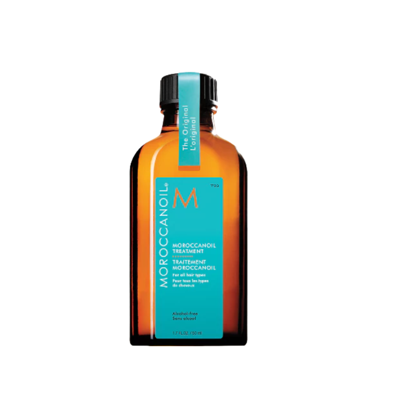 Dầu Dưỡng Tóc Moroccanoil Treatment Original