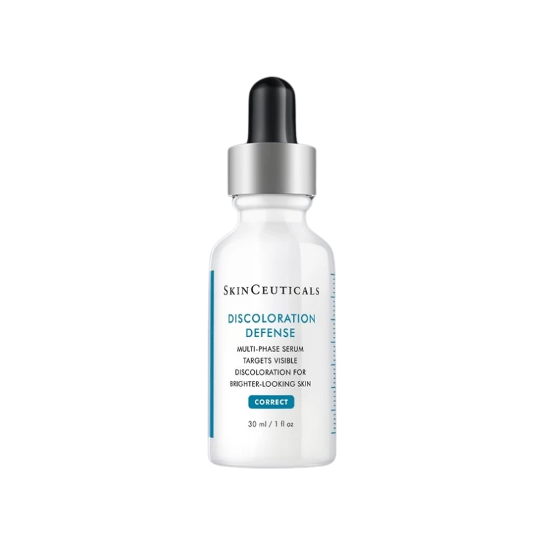 ELLE Carolyn (47).png