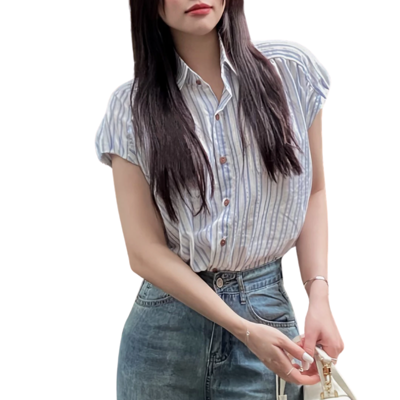 ELLE Carolyn (4).png