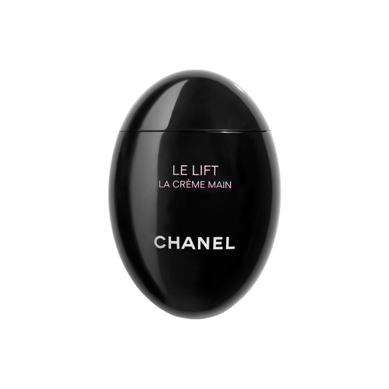 Kem Dưỡng Da Tay Làm Mềm Chanel Le Lift Hand Cream