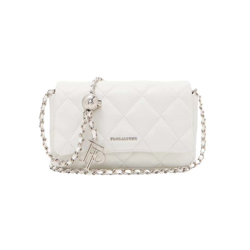 Túi xách Floralpunk Ivy Chain Bag