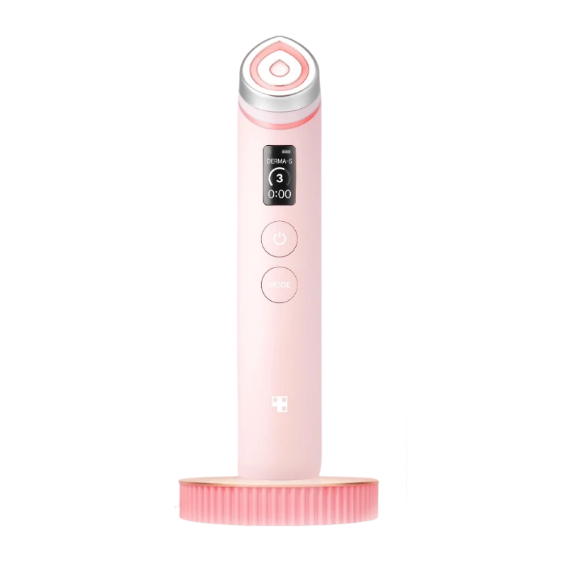 Máy Làm Đẹp Medicube 6 Trong 1 AGE-R BOOSTER PRO
