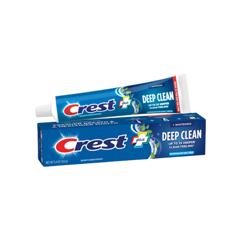 ELLE Carolyn (5).png