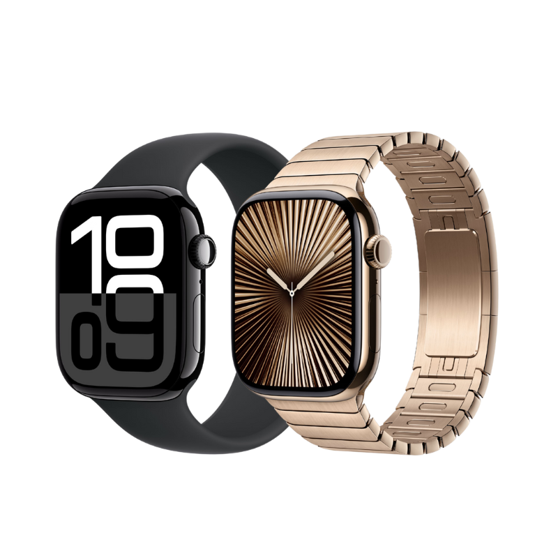 Đồng hồ Apple Watch Series 10