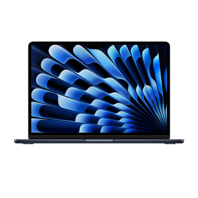 Laptop MacBook Air 13 inch Chip M3