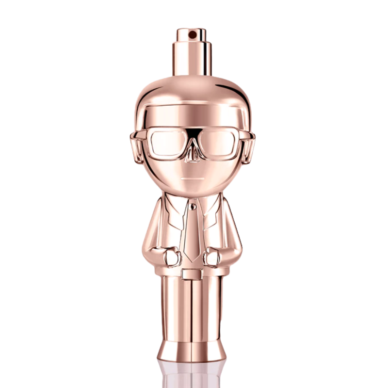 Nước hoa nữ Karl Lagerfeld Ikonik Woman EDP 60ml