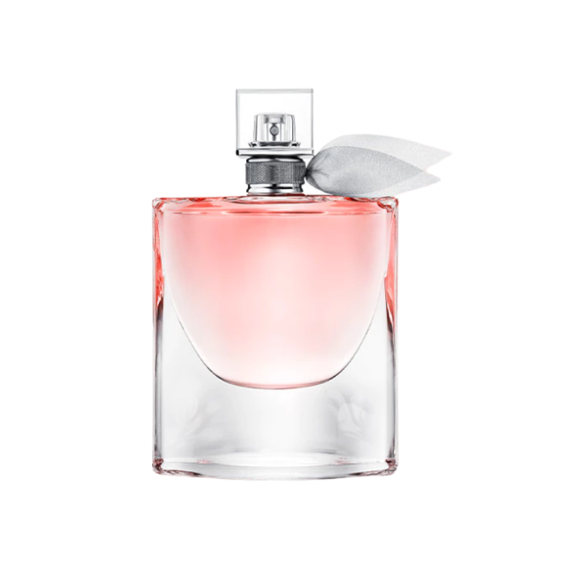 Nước Hoa Lancôme La Vie Est Belle