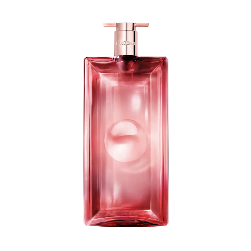 Nước Hoa Idole Power 100ml