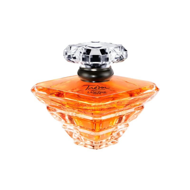 Nước Hoa Lancôme Tresor EDP Sang trọng quý phái