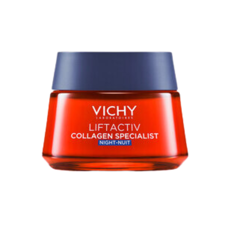 ELLE Carolyn (7).png