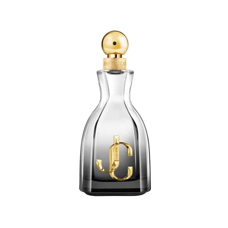 Nước hoa nữ Jimmy Choo I Want Choo Forever EDP 100ml