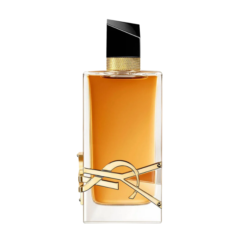 Nước hoa Libre Eau De Parfum Intense