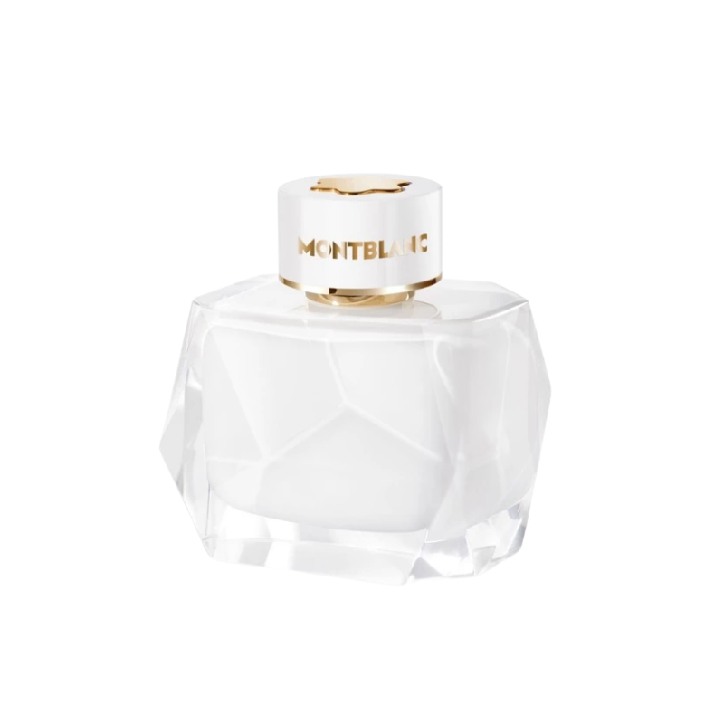 Nước hoa nữ Montblanc Signature EDP 90ml