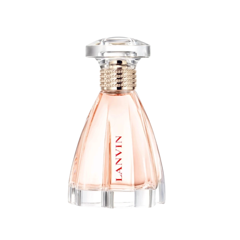 Nước hoa nữ Lanvin Modern Princess Edp 60Ml
