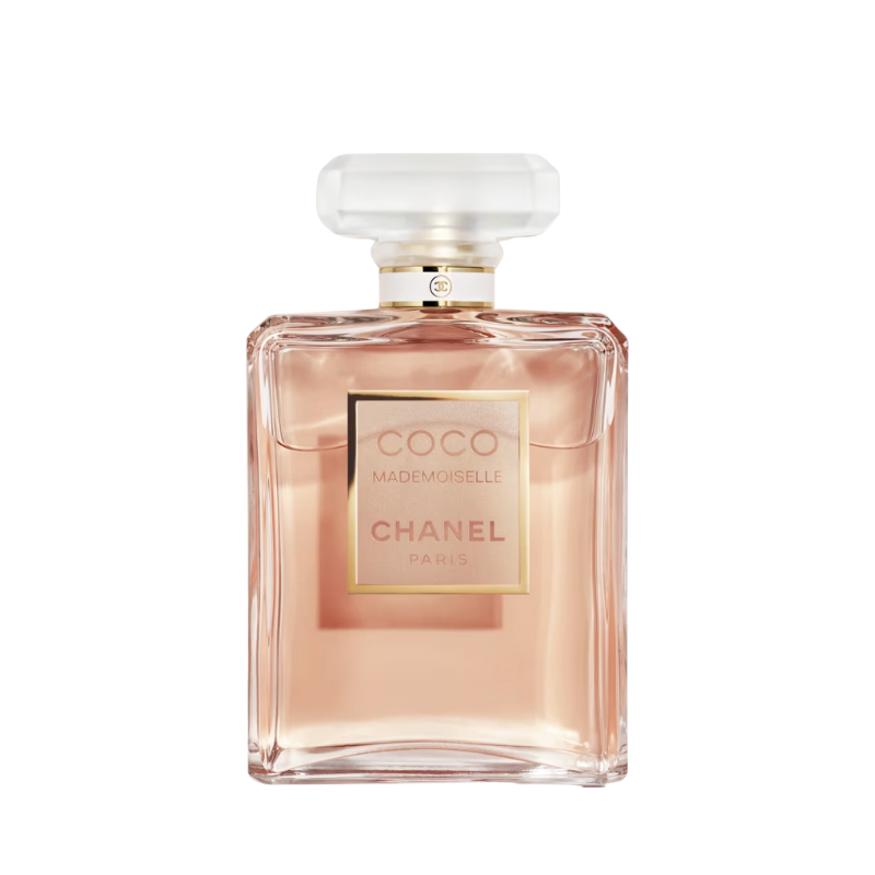 Nước hoa Coco Mademoiselle