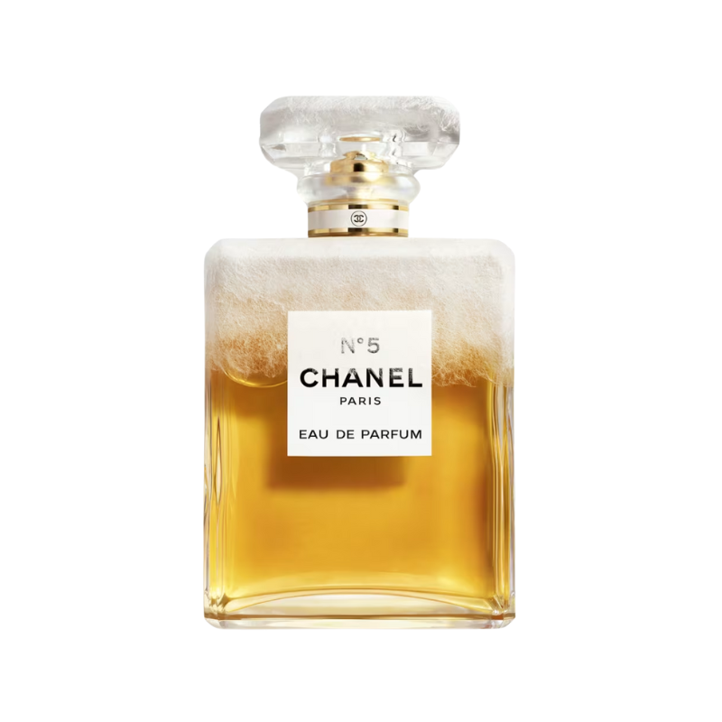 Nước hoa N°5 Eau De Parfum Phiên Bản Giới Hạn