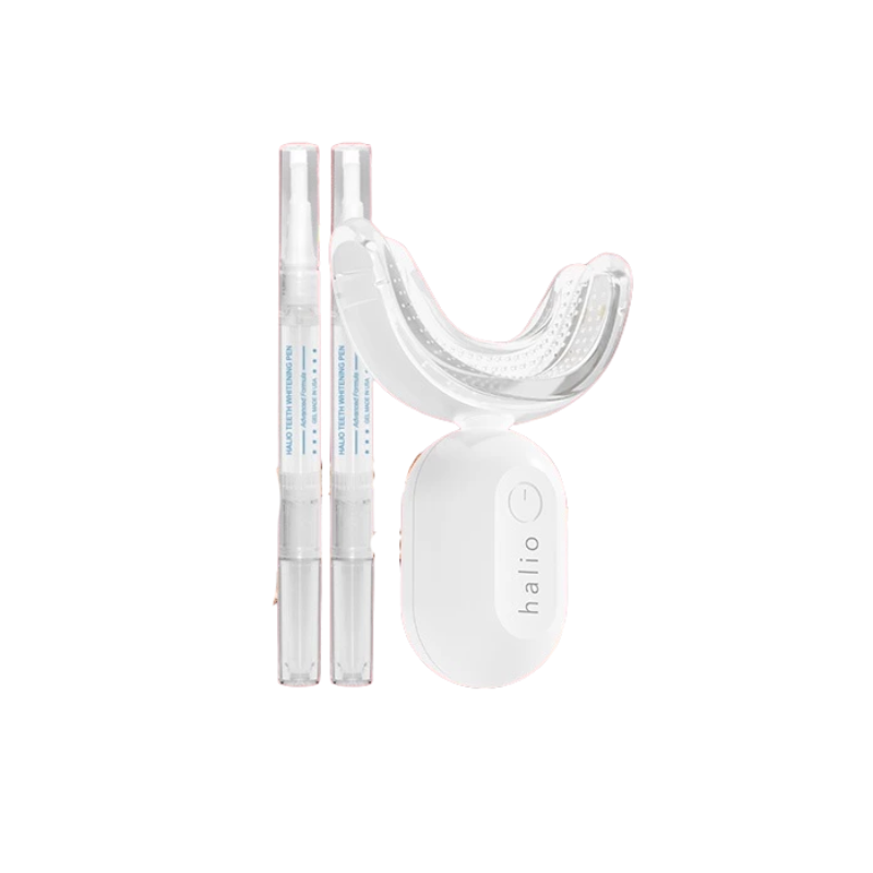 ELLE Carolyn (8).png