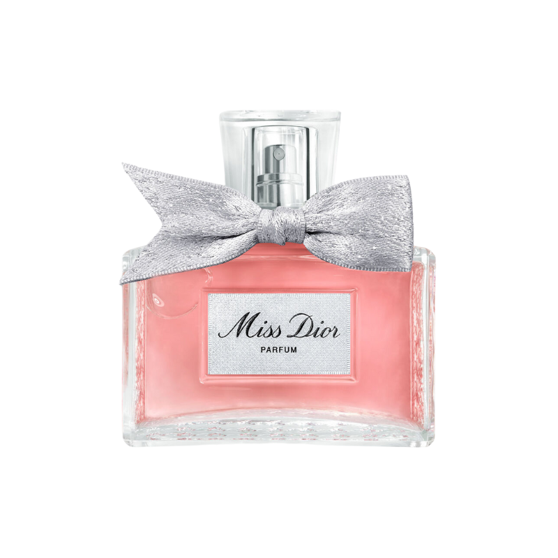 Nước hoa Miss Dior Parfum