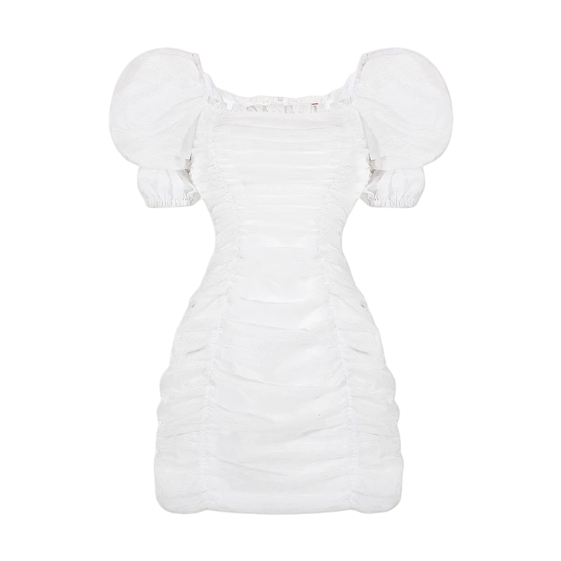 ELLE Carolyn (9).png