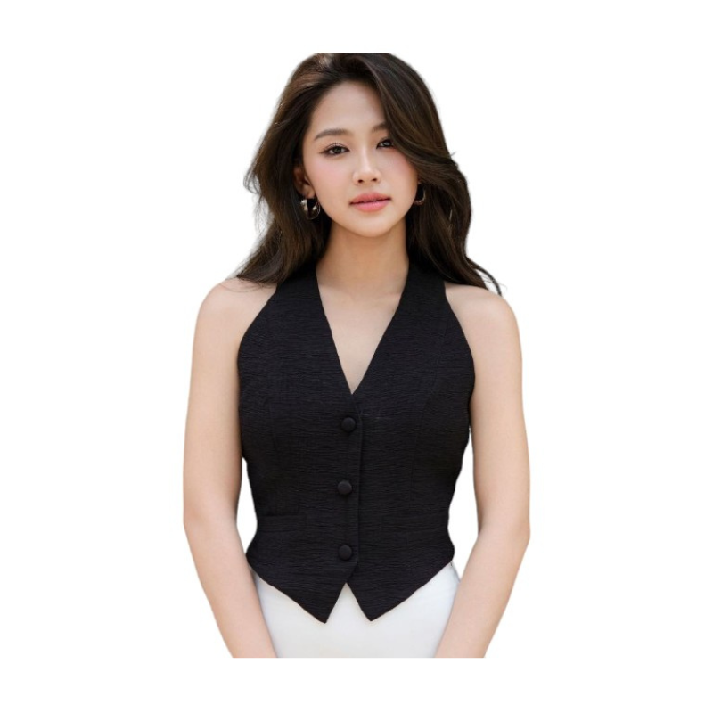 ELLE Khang (3).png