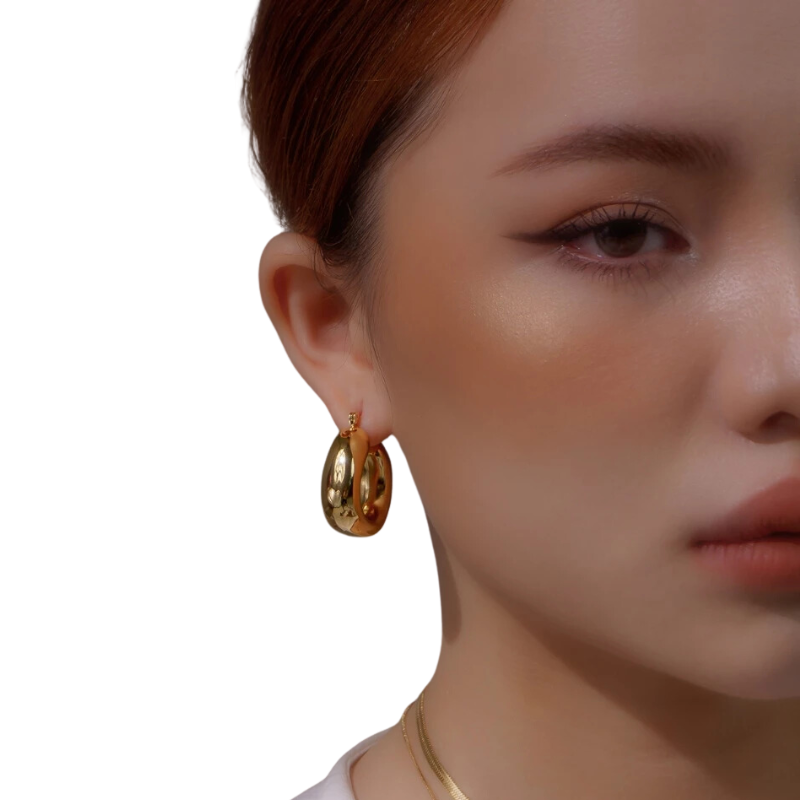 ELLE Linh (10).png