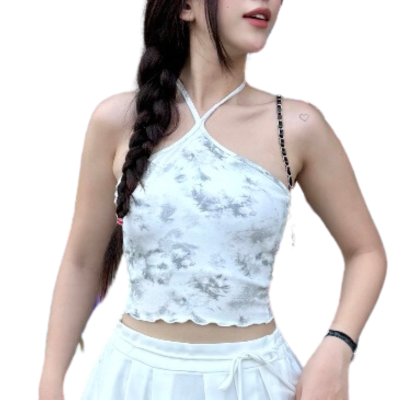 ELLE Linh (13).png