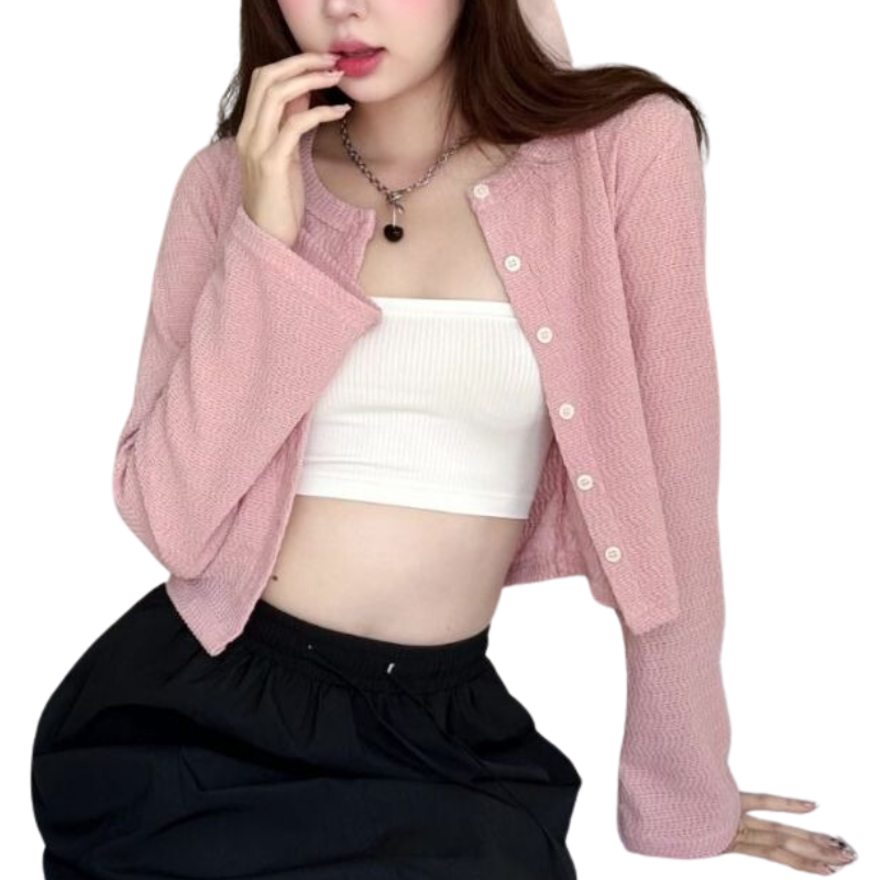 ELLE Linh (19).png