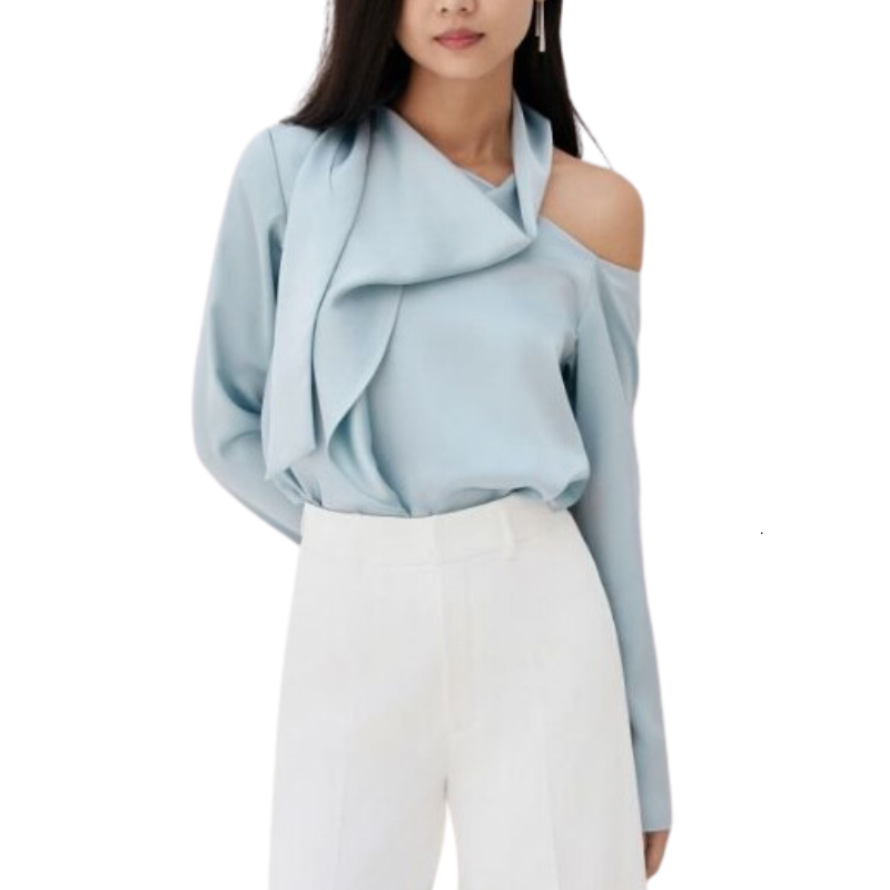 ELLE Linh - 2024-04-19T193126.333.png