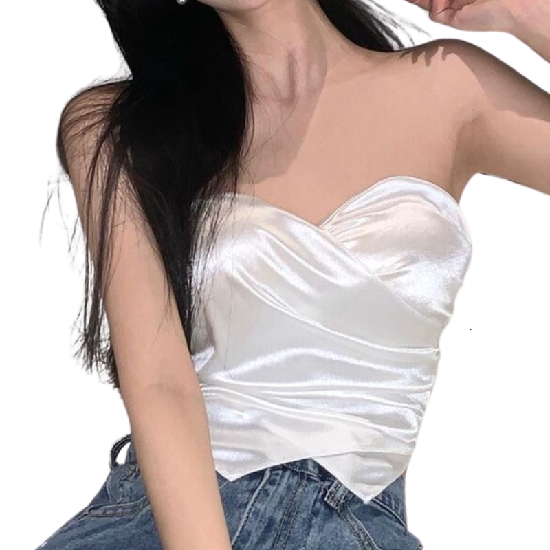 ELLE Linh - 2024-04-19T193754.394.png