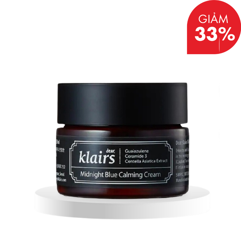 ELLE Linh - 2024-09-04T030339.124.png