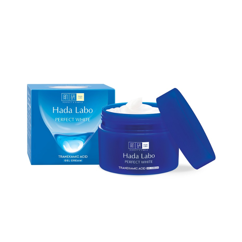 ELLE Linh - 2024-09-04T030516.723.png