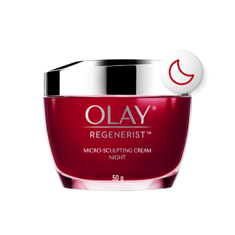 ELLE Linh - 2024-09-04T030724.032.png