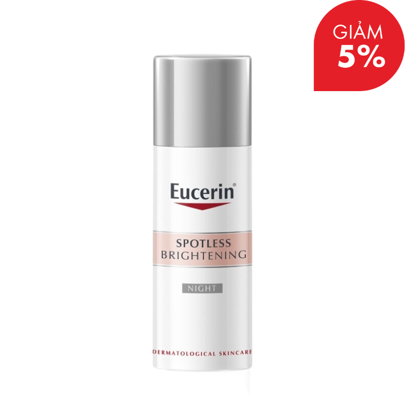 ELLE Linh - 2024-09-04T031324.038.png