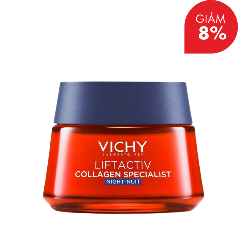 ELLE Linh - 2024-09-04T031440.859.png