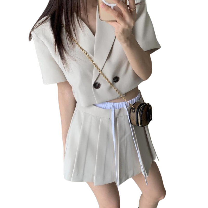 ELLE Linh (21).png