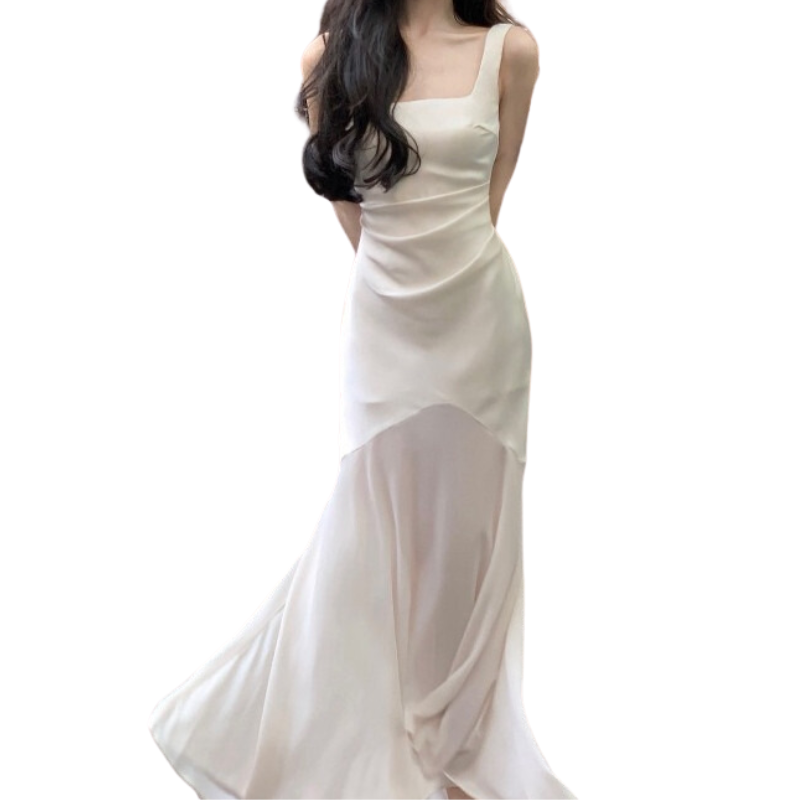 ELLE Linh (3).png