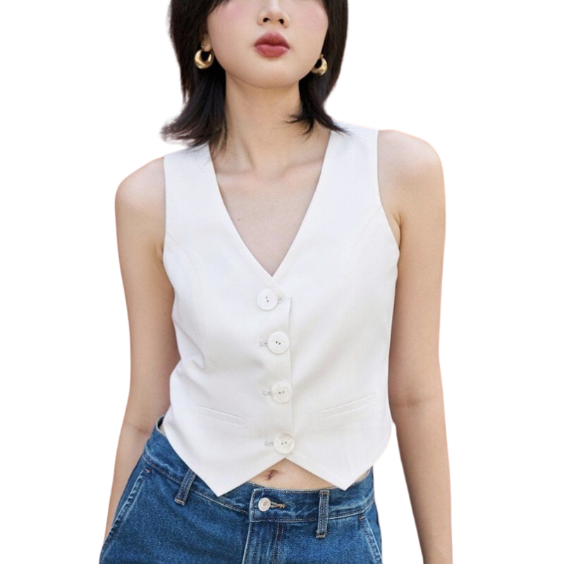 ELLE Linh (40).png