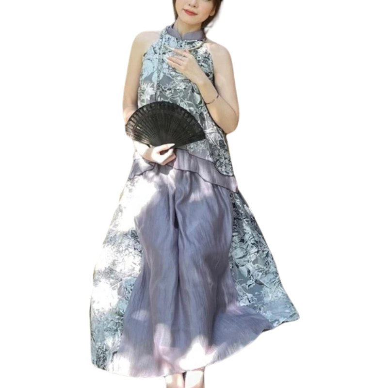 ELLE Linh (5).png