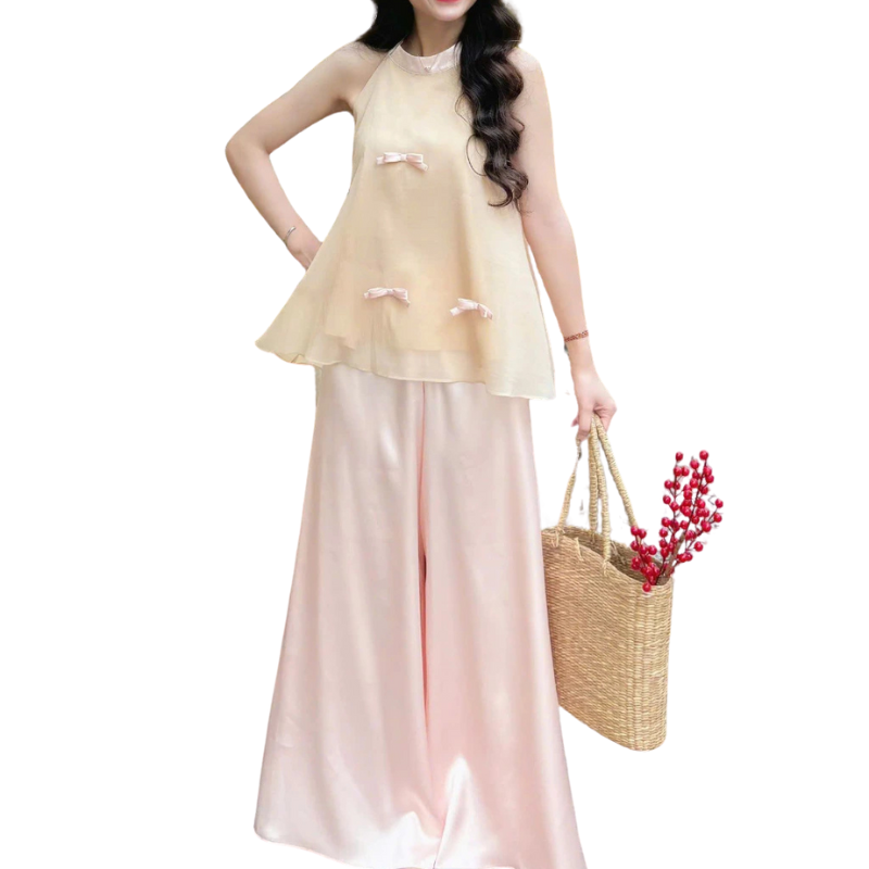 ELLE Linh (6).png