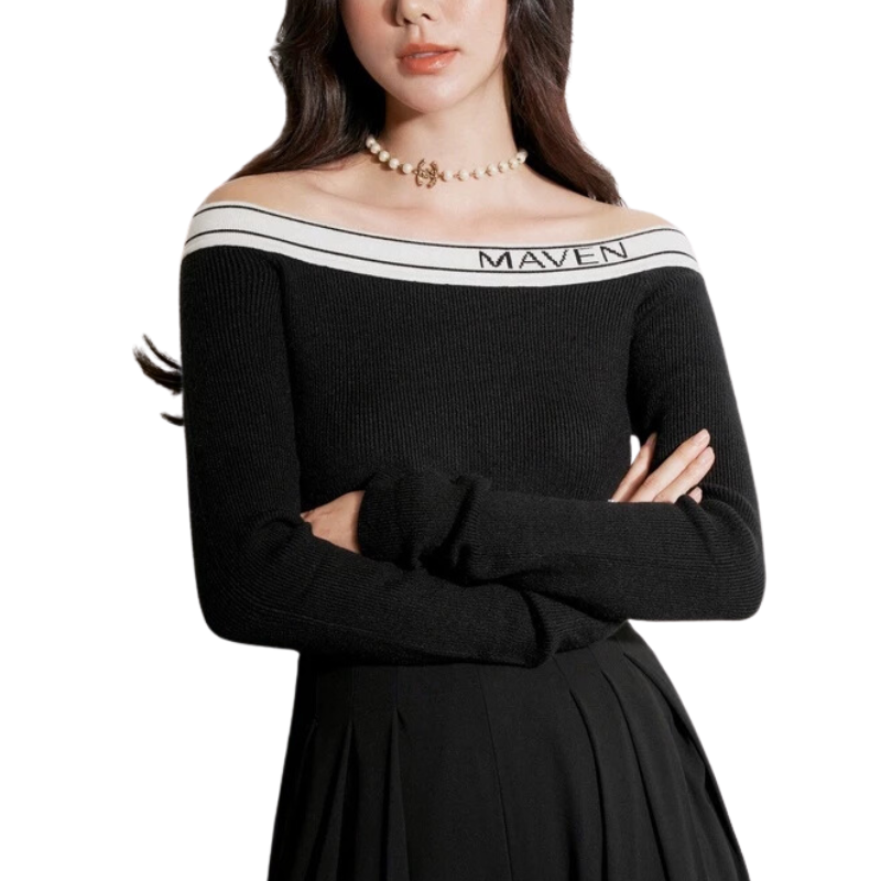 ELLE Linh (7).png