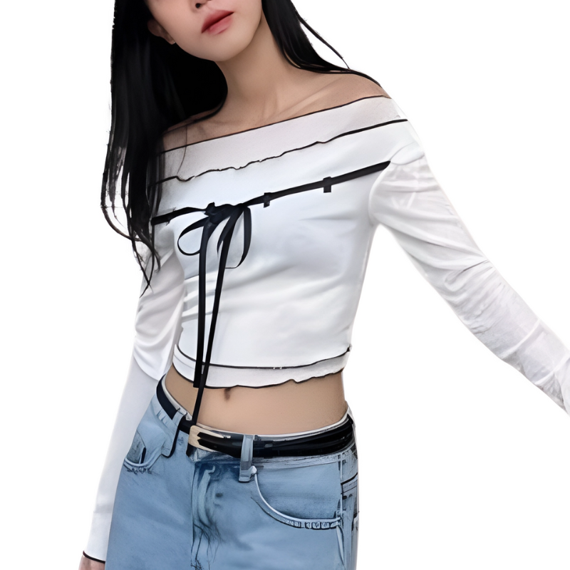 ELLE Linh (7).png