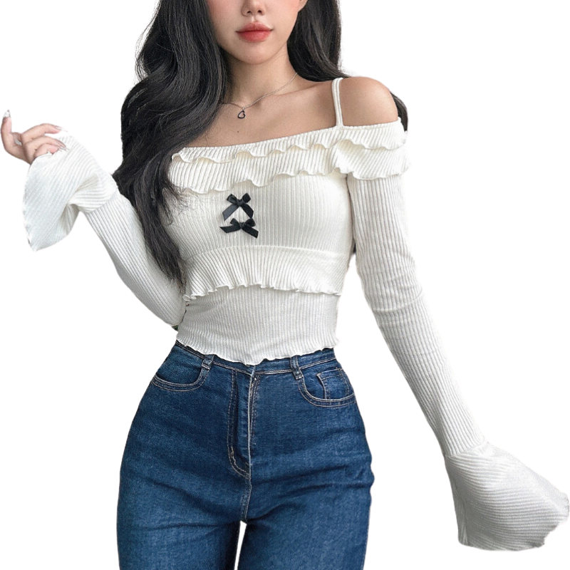 ELLE Linh (9).png