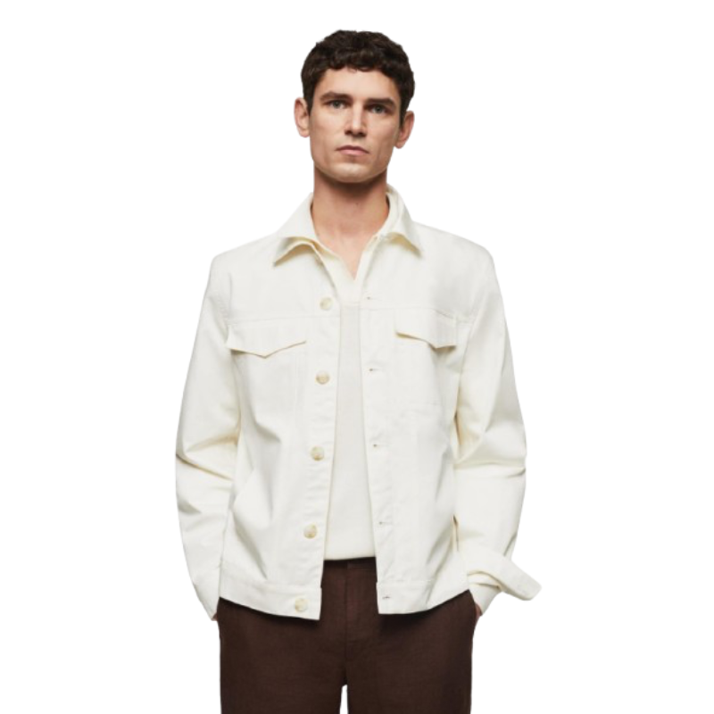 ELLE Linh.zip - 10.png