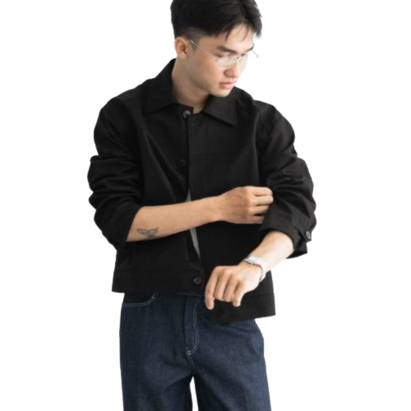 ELLE Linh.zip - 11.png