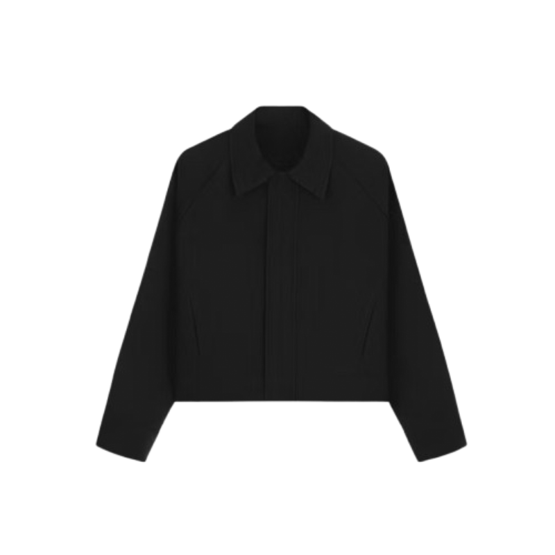 ELLE Linh.zip - 12.png