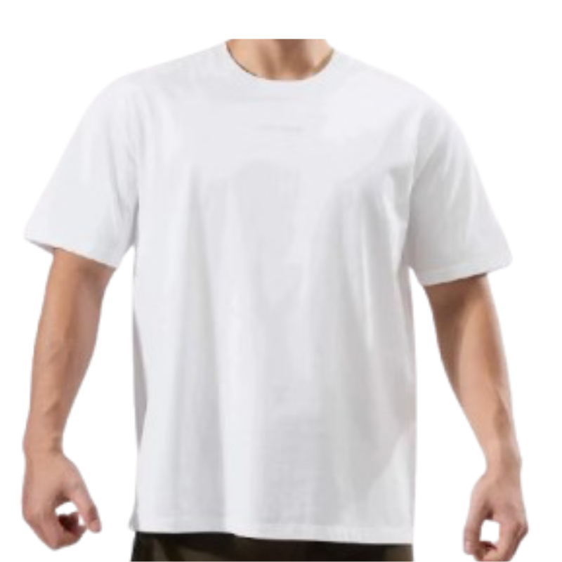 ELLE Linh.zip - 1.png