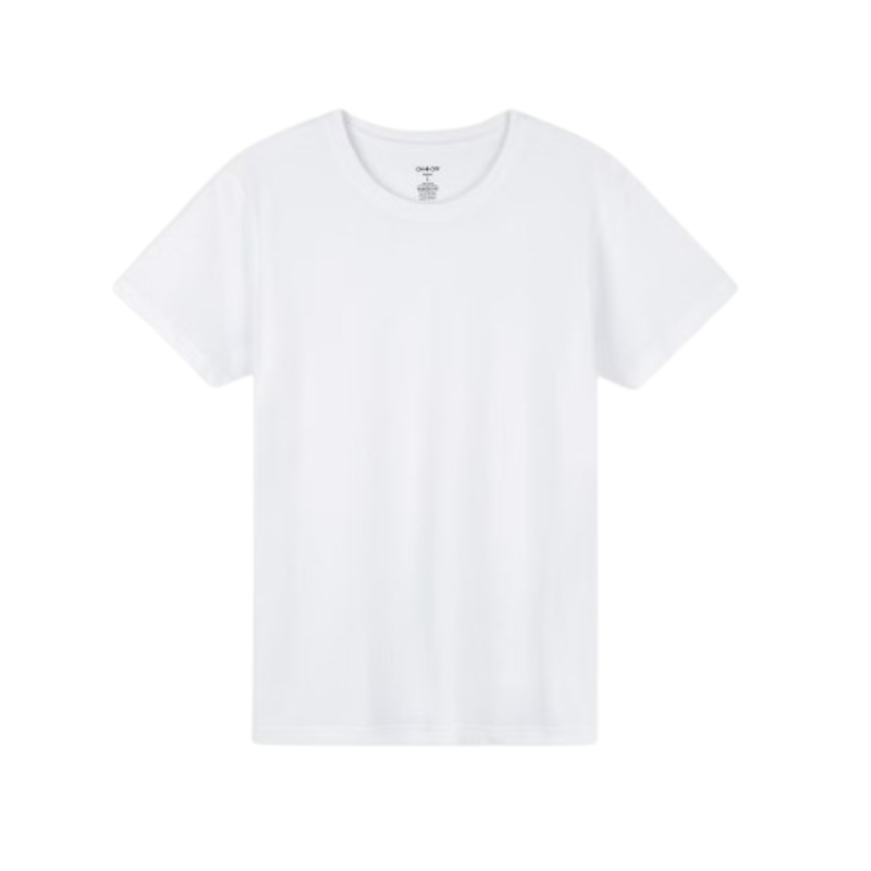 ELLE Linh.zip - 1.png