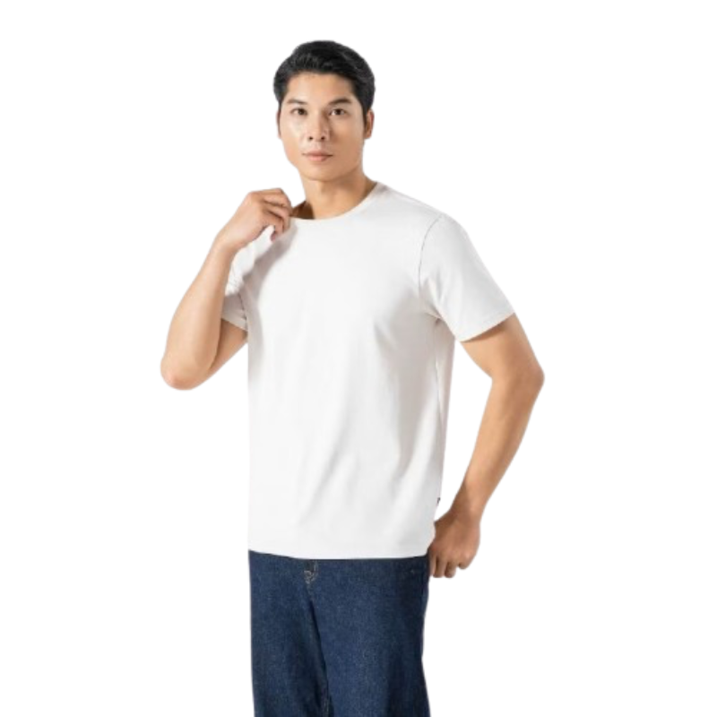 ELLE Linh.zip - 2.png