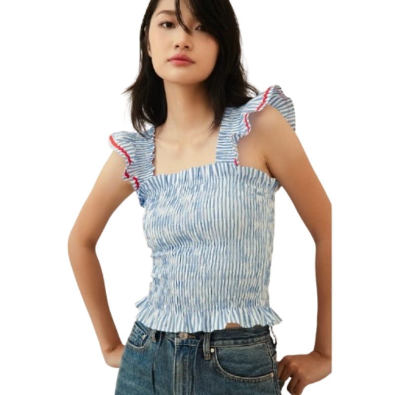 ELLE Linh.zip - 3.png